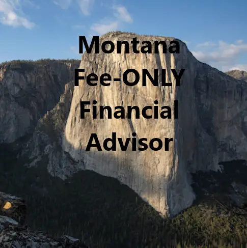 Montana Financial Planner