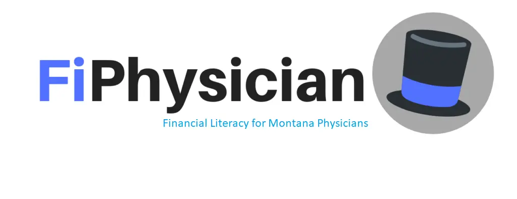 Financial Literacy for Physicians