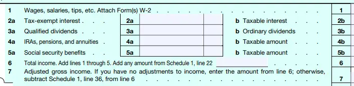 magi-calculation-irmaa-and-premium-aca-tax-credits-fiphysician