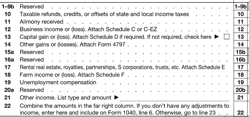 MAGI Calculation: Deep Dive for IRMAA and Premium ACA Tax Credits