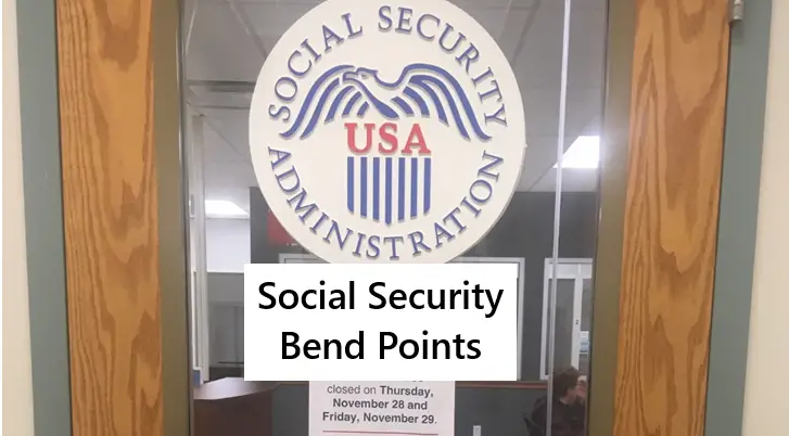 retire-early-yet-maximize-your-social-security-bend-points